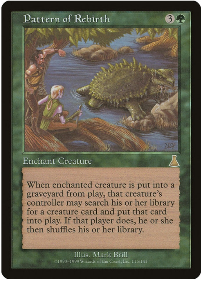 top-25-mtg-best-auras-to-have-in-your-deck-gamers-decide