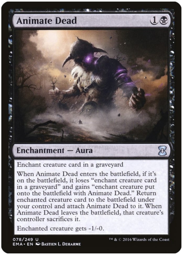 top-25-mtg-best-auras-to-have-in-your-deck-gamers-decide