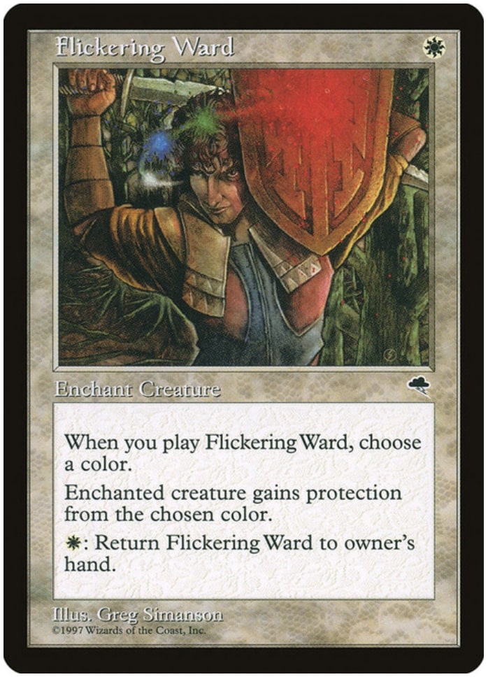 top-25-mtg-best-auras-to-have-in-your-deck-gamers-decide