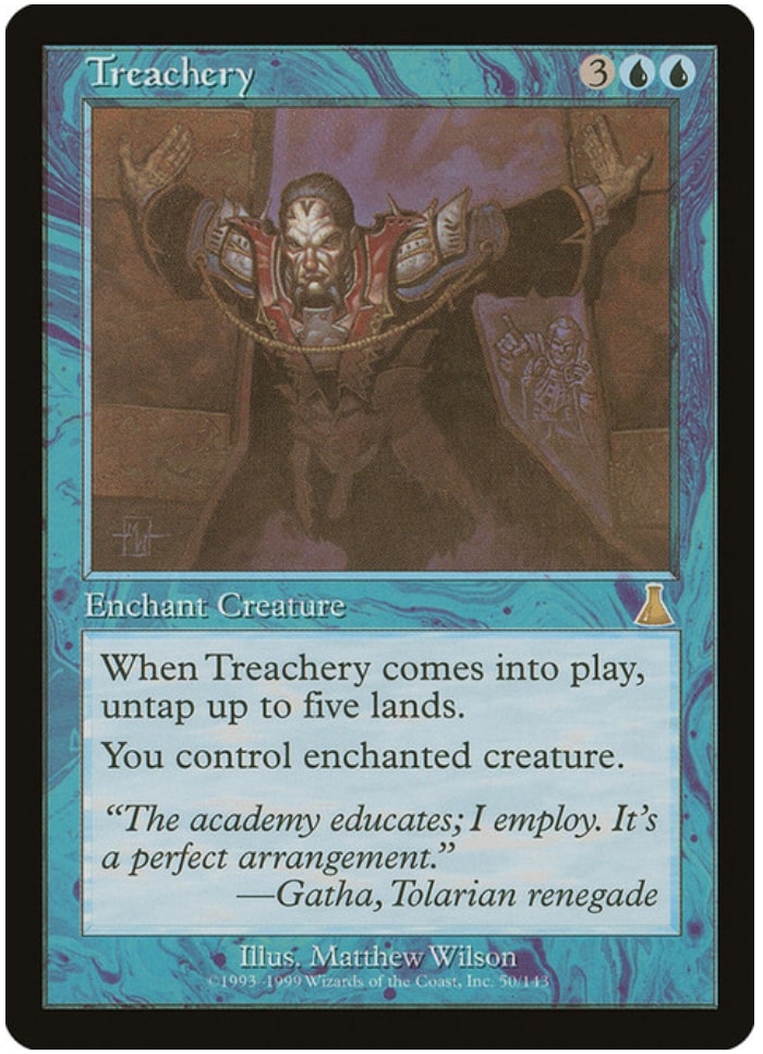 top-25-mtg-best-auras-to-have-in-your-deck-gamers-decide