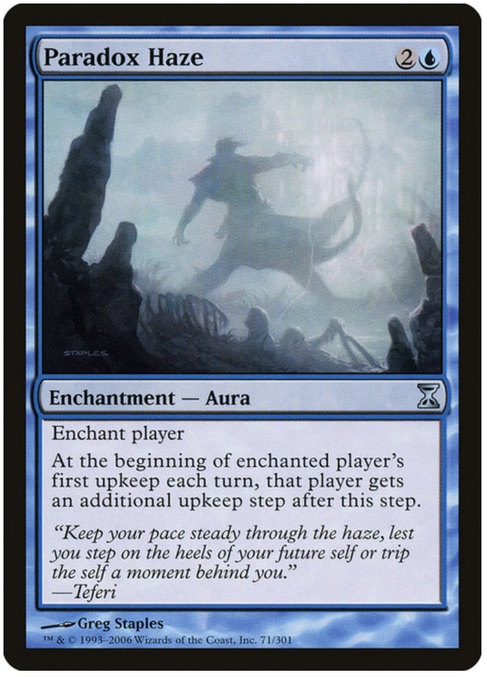 [Top 25] MTG Best Auras To Have In Your Deck Gamers Decide
