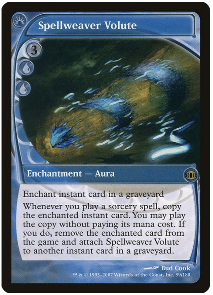 [Top 25] MTG Best Auras To Have In Your Deck Gamers Decide