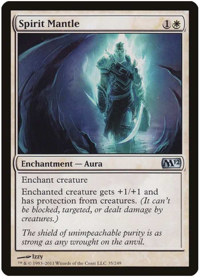 top-25-mtg-best-auras-to-have-in-your-deck-gamers-decide