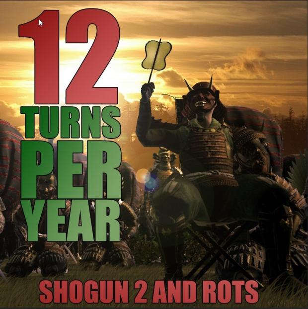 [Top 15] Total War Shogun 2 Best Mods For A Brand New Experience ...