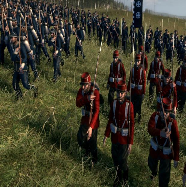 [Top 15] Total War Shogun 2 Best Mods For A Brand New Experience