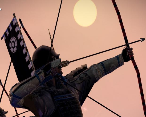 [Top 10] Total War Shogun 2 Best Units That Are Powerful Gamers Decide
