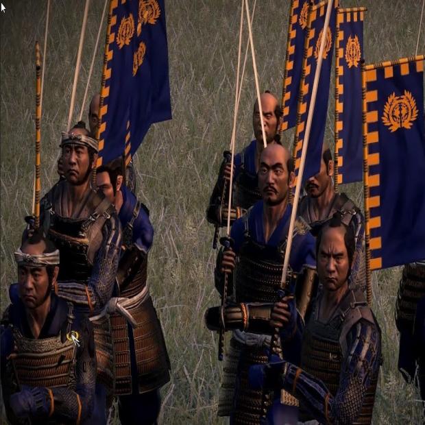 [Top 10] Total War Shogun 2 Best Clans That Are Powerful Gamers Decide