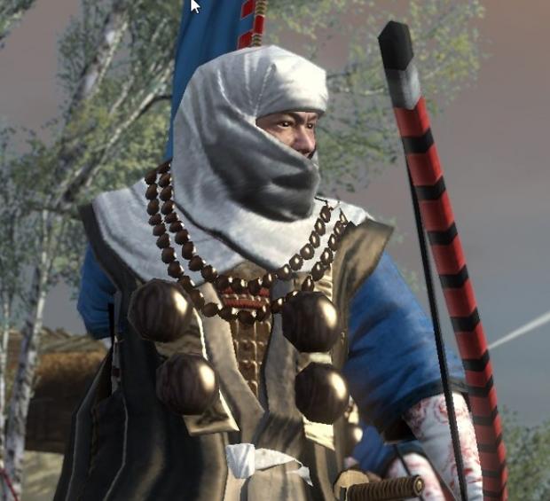 [Top 10] Total War Shogun 2 Best Army Compositions Gamers Decide