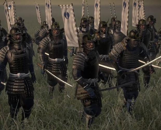 [Top 10] Total War Shogun 2 Best Units That Are Powerful Gamers Decide