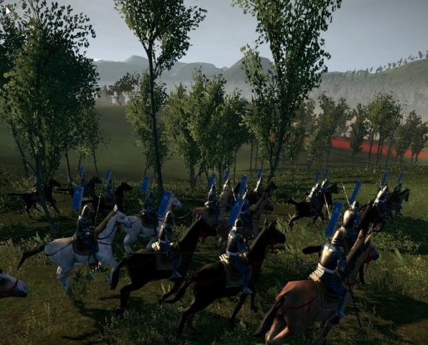 [Top 10] Total War Shogun 2 Best Units That Are Powerful Gamers Decide