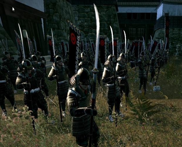 [Top 10] Total War Shogun 2 Best Units That Are Powerful Gamers Decide