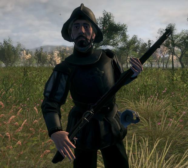 [Top 10] Total War Shogun 2 Best DLCs (Ranked Fun To Most Fun) Gamers