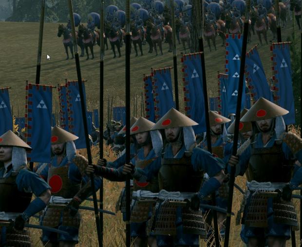 [Top 10] Total War Shogun 2 Best Army Compositions Gamers Decide