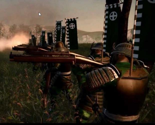 [Top 10] Total War Shogun 2 Best DLCs (Ranked Fun To Most Fun) Gamers