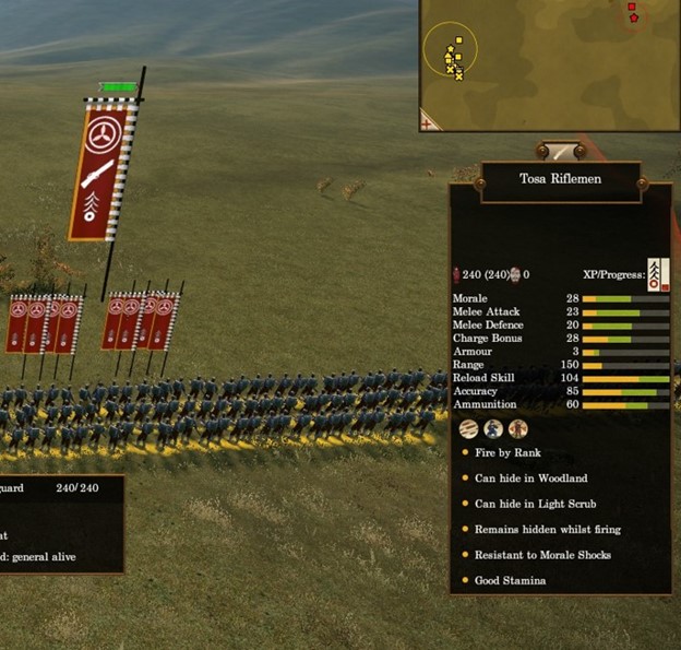 [Top 15] Total War Shogun 2 Best Mods For A Brand New Experience