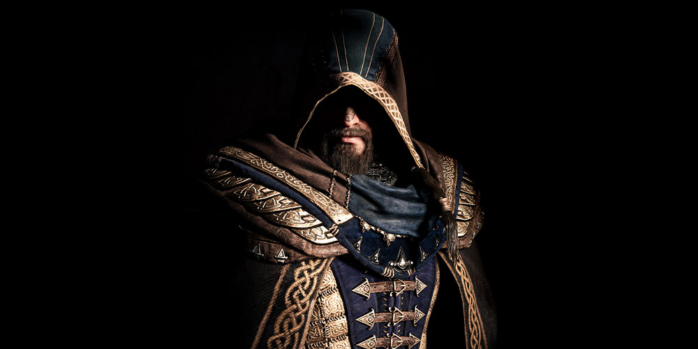 [Top 5] AC Valhalla Best Cloaks (And How To Get Them) Gamers Decide