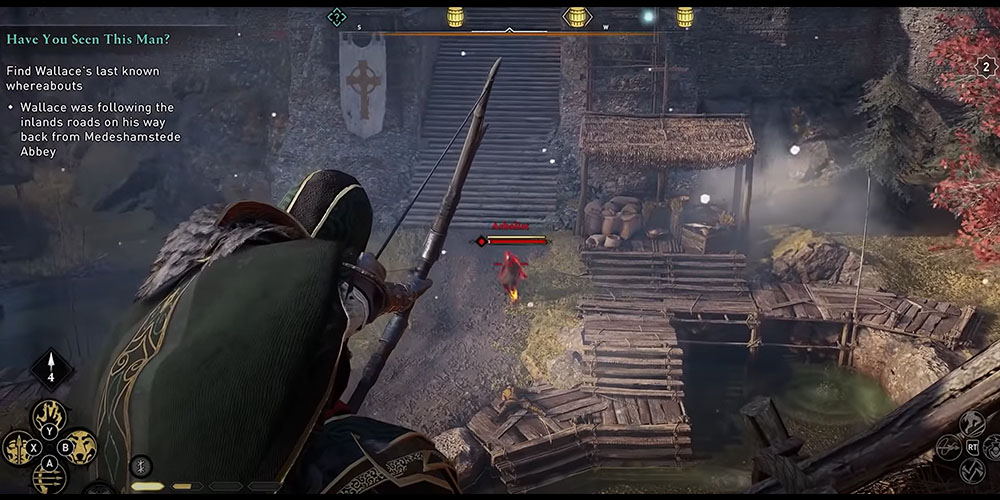 [Top 5] AC Valhalla Best Cloaks (And How To Get Them) Gamers Decide