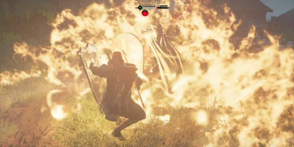 AC Valhalla Best Builds That Are Powerful And Fun 9