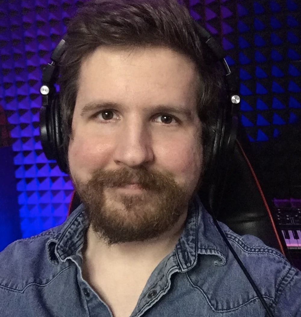 [Top 15] Horror Game Streamers That Are Fun To Watch Gamers Decide