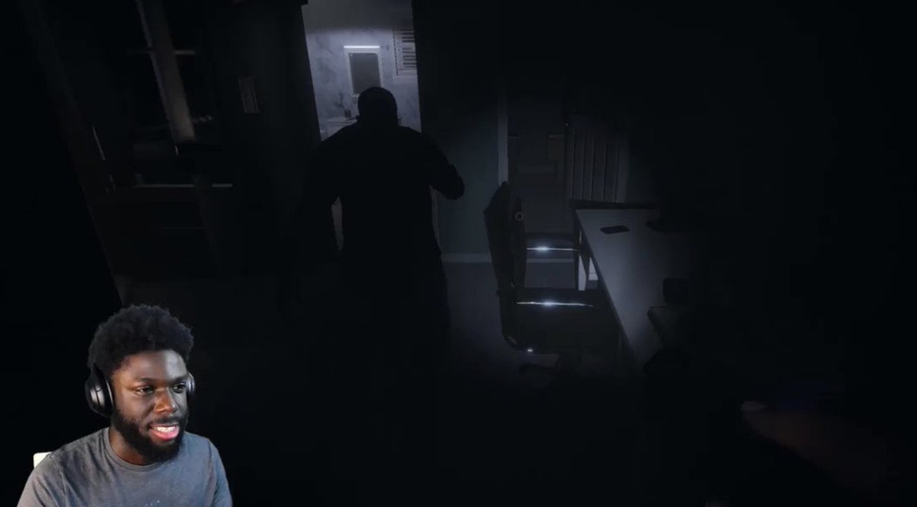 [Top 15] Horror Game Streamers That Are Fun To Watch Gamers Decide