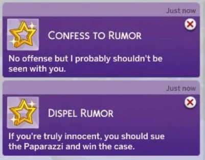 Best Sims 4 Drama Mods