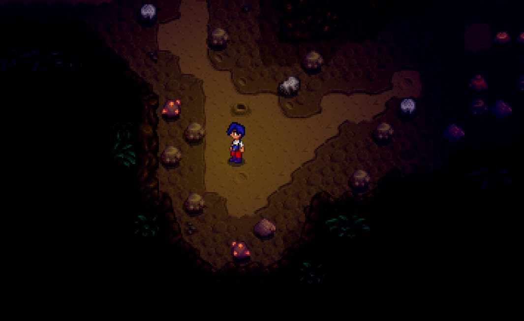 [Top 5] Stardew Valley Most Valuable Ores (And How To Get Them) GAMERS DECIDE