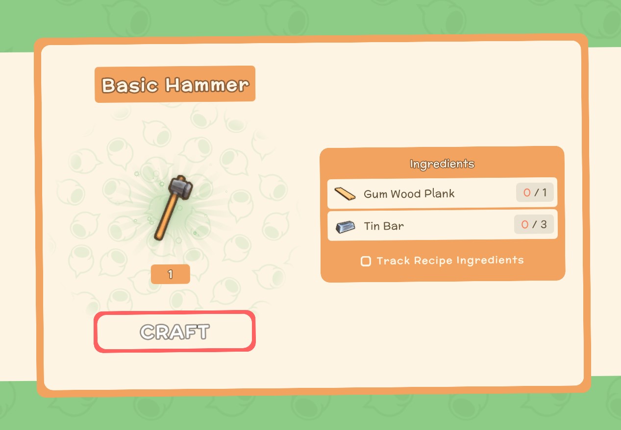 [Top 10] Dinkum Best Weapons (From Early To Late Game) Gamers Decide