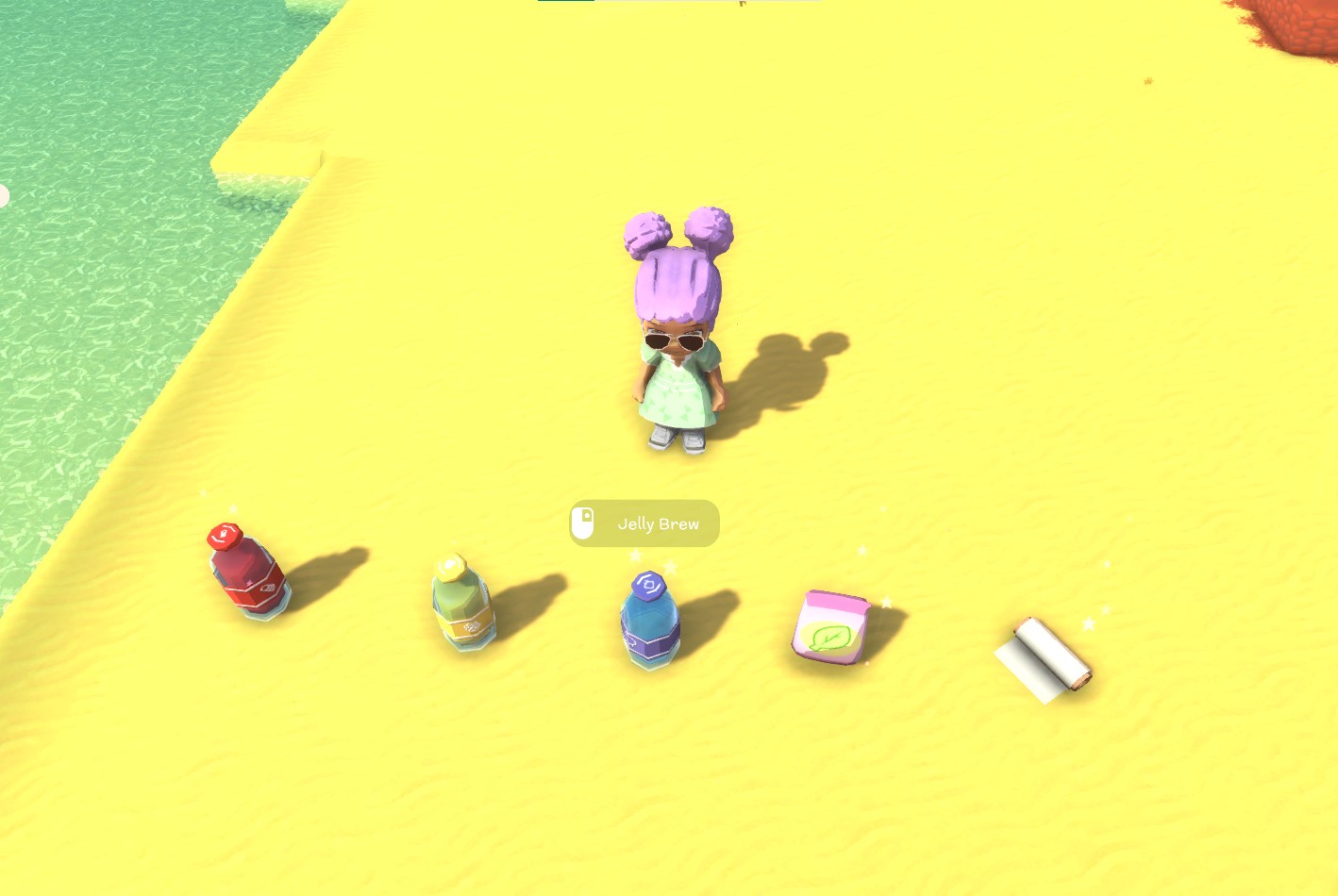 [Top 10] Dinkum Best Things To Sell Gamers Decide