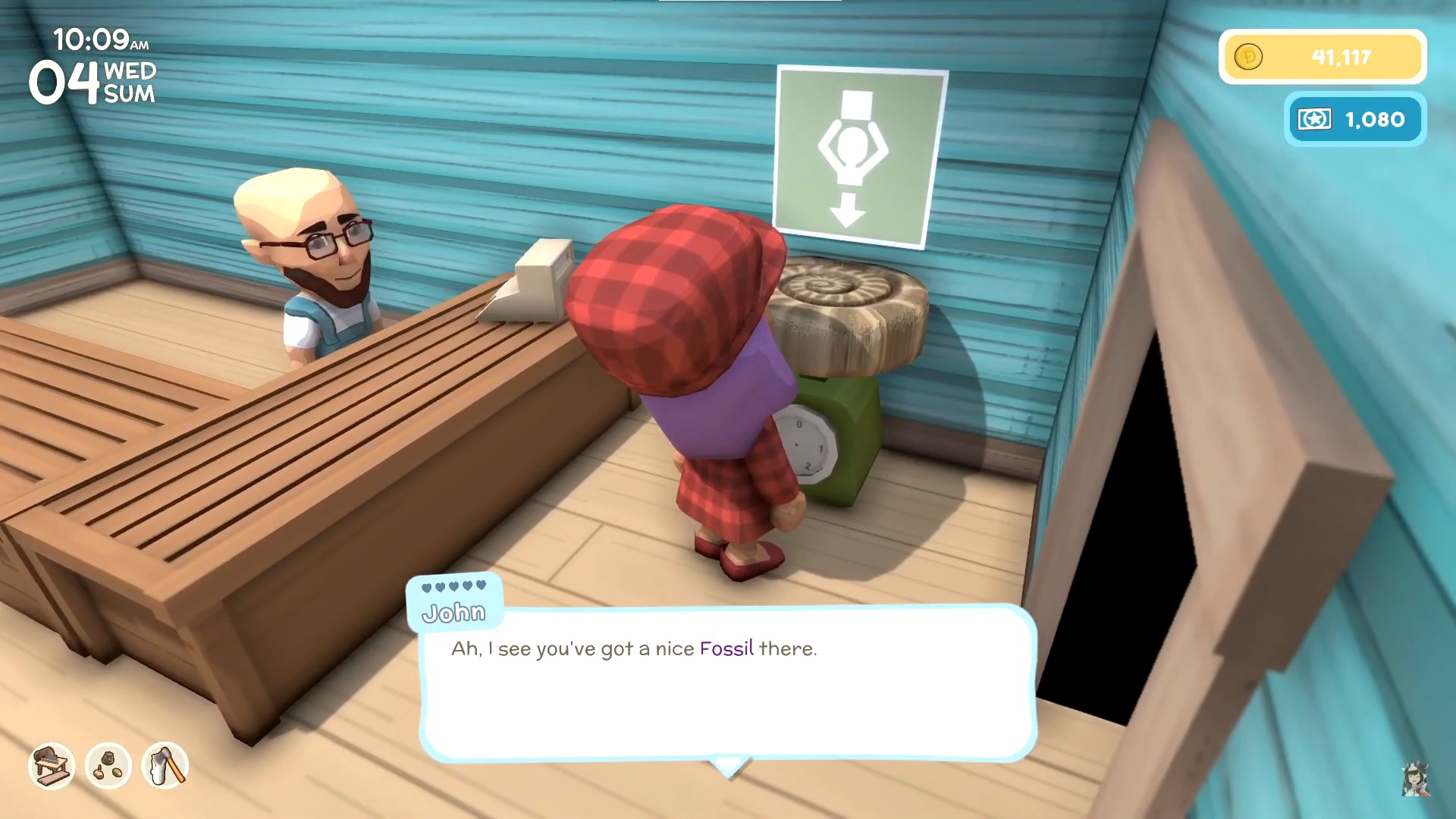 [Top 10] Dinkum Best Things To Sell Gamers Decide