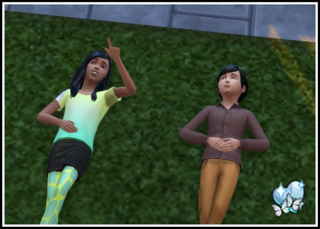 Best Sims 4 Drama Mods