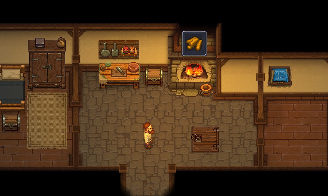 [Top 11] Graveyard Keeper Best Food (And Why They're Great) Gamers Decide