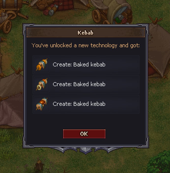 [Top 11] Graveyard Keeper Best Food (And Why They're Great) | Gamers Decide