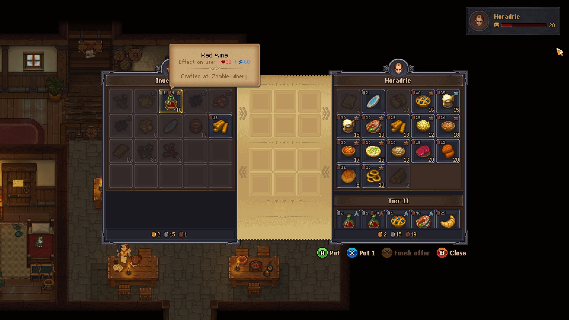 [Guide] Graveyard Keeper Best Ways To Make Money (Top 10 Ways) Gamers