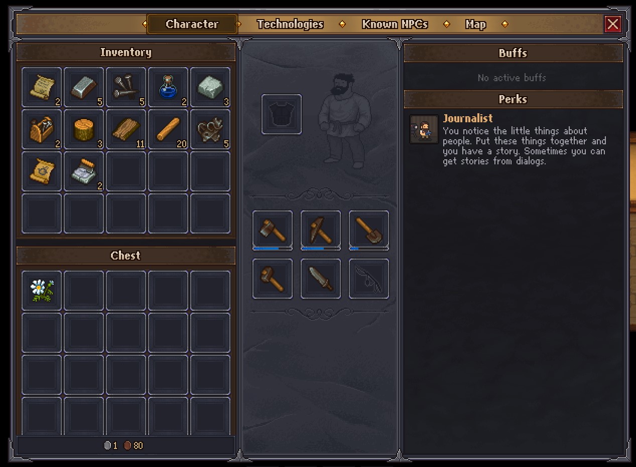 Is Graveyard Keeper Good? Gamers Decide