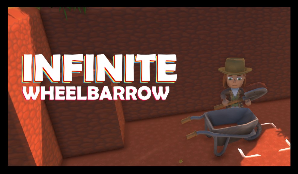 [Top 25] Dinkum Best Mods (Ranked Fun To Most Fun) GAMERS DECIDE