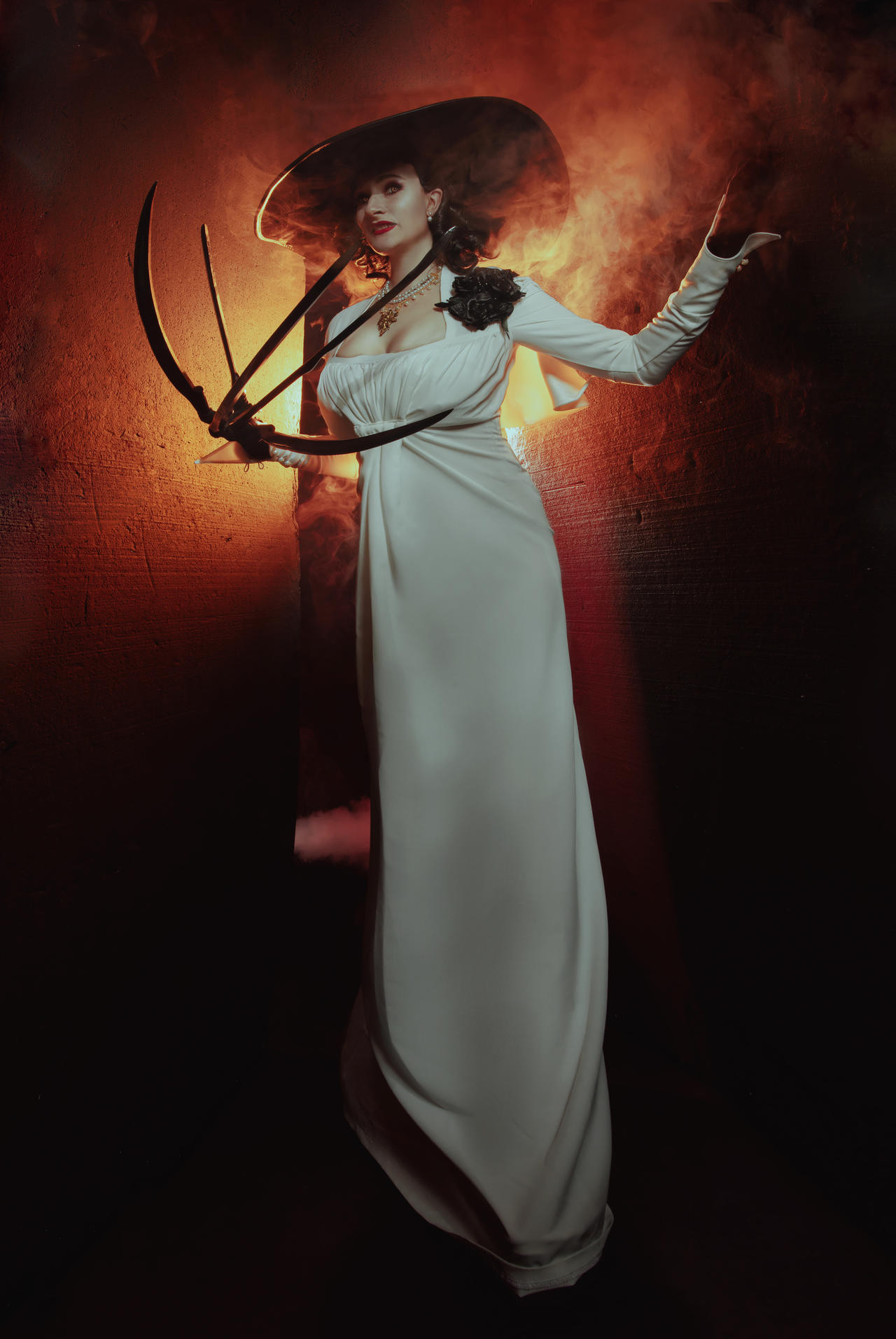 Леди гага альбом joanne. Best by lomani. Ханна косплей. Best lady. The greatest hits леди гага.