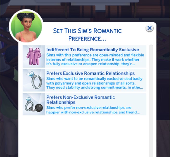 Best Sims 4 Drama Mods