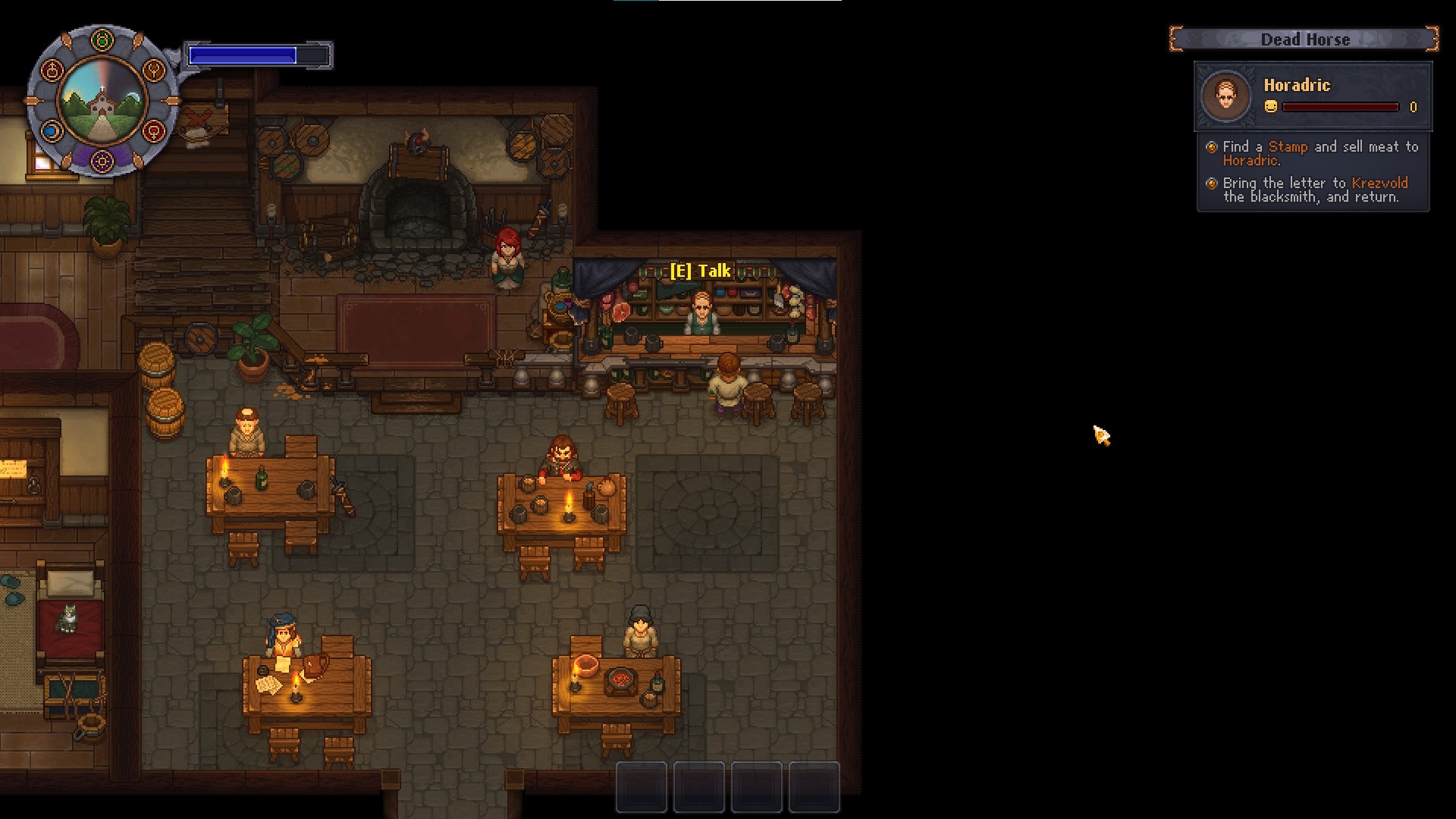 Is Graveyard Keeper Good? Gamers Decide