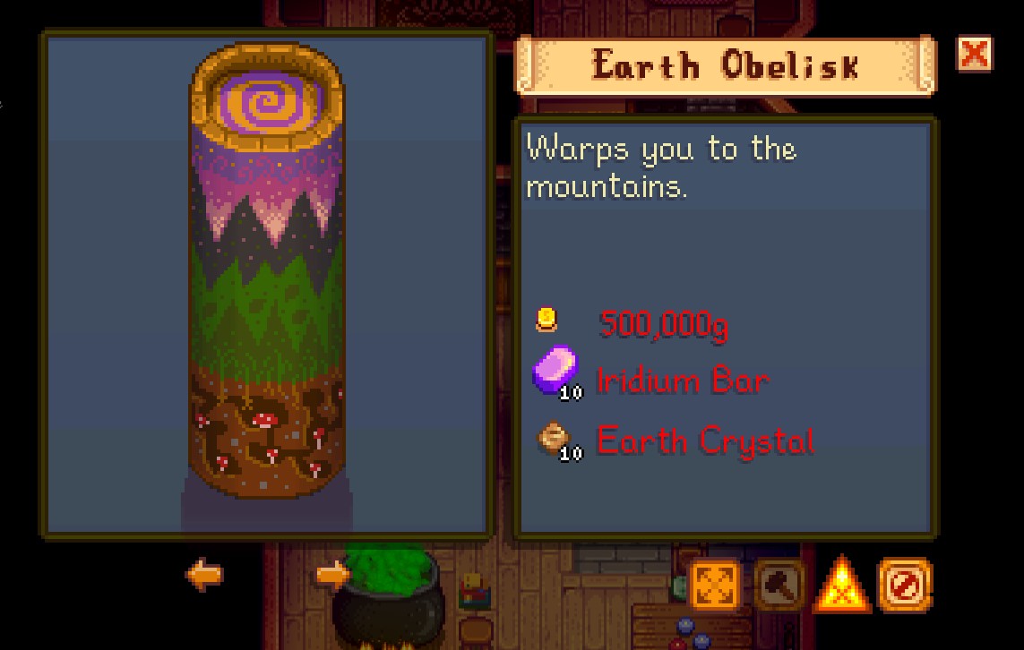 Stardew Valley Building Guide (Top 25 Tips) GAMERS DECIDE