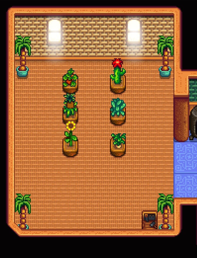 Stardew Valley Farming Guide (Top 25 Tips) Gamers Decide