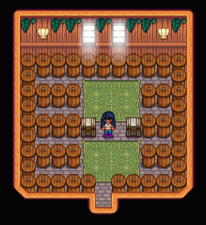 Stardew Valley Farming Guide (Top 25 Tips) Gamers Decide