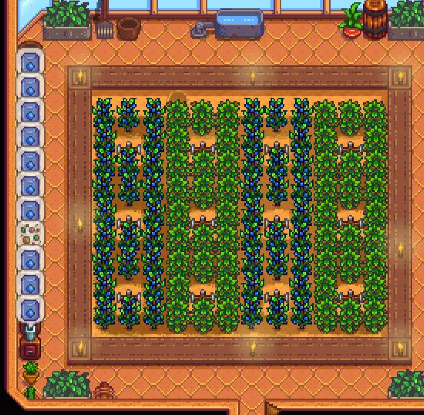 Stardew Valley Farming Guide (Top 25 Tips) Gamers Decide