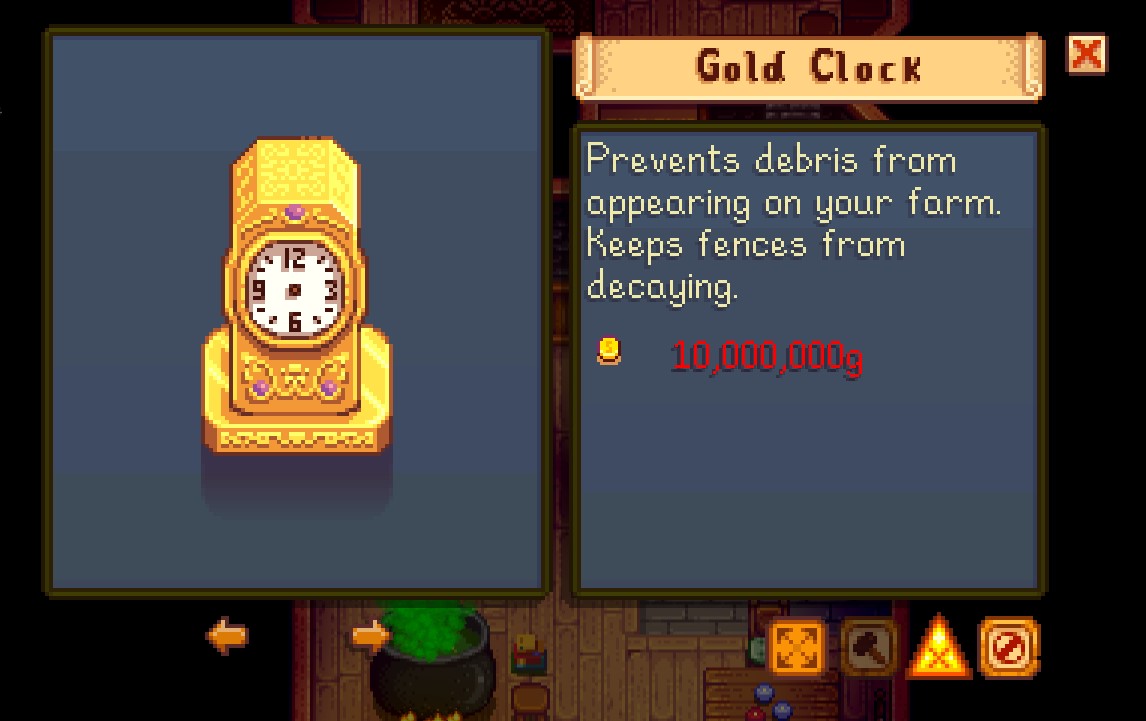 Stardew Valley Building Guide (Top 25 Tips) GAMERS DECIDE