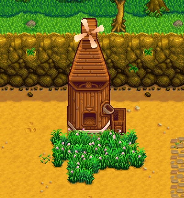 Stardew Valley Building Guide (Top 25 Tips) GAMERS DECIDE