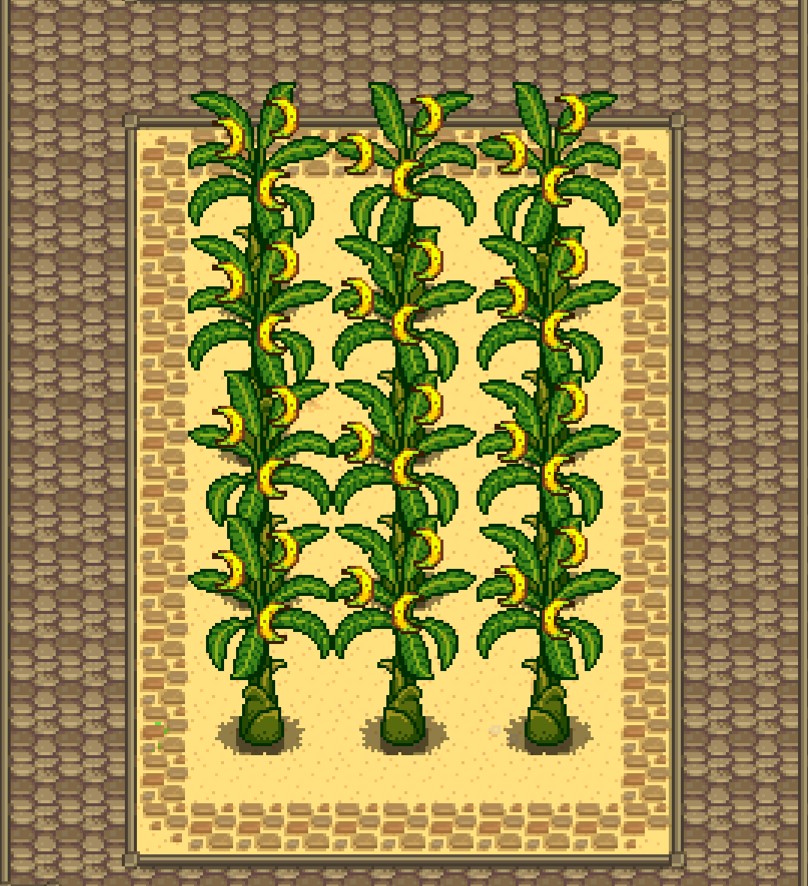 [Top 10] Stardew Valley Most Profitable Crops (Ranked) Gamers Decide