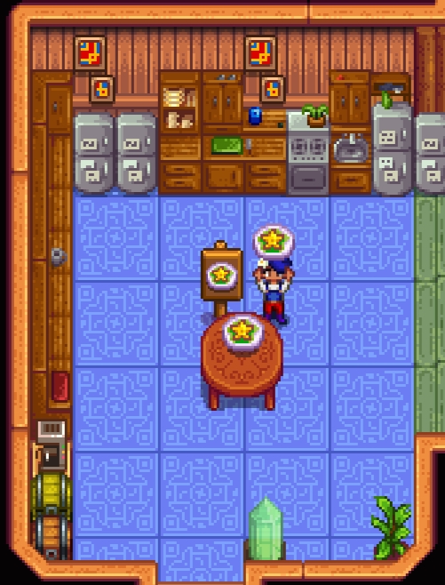 [Top 10] Stardew Valley Most Profitable Food (Ranked) Gamers Decide