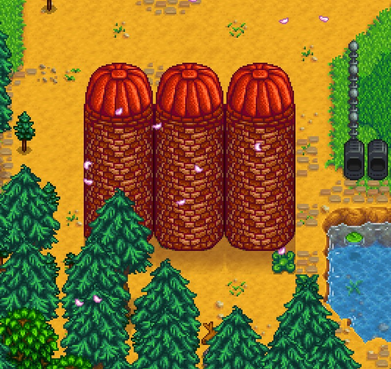 How Much Does A Silo Cost Stardew Valley at Julie Lundy blog(01)
