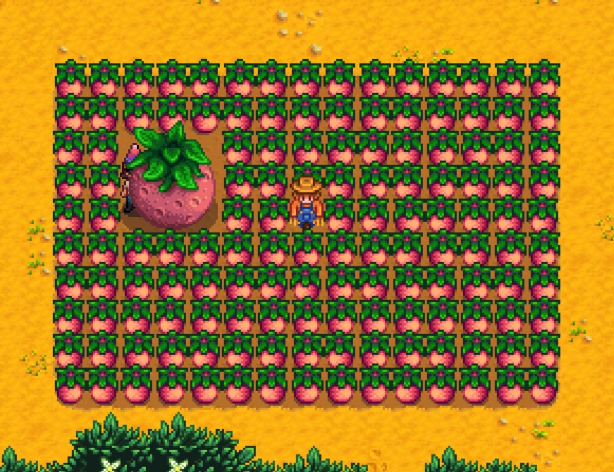 [Top 10] Stardew Valley Most Profitable Wine (Ranked) Gamers Decide