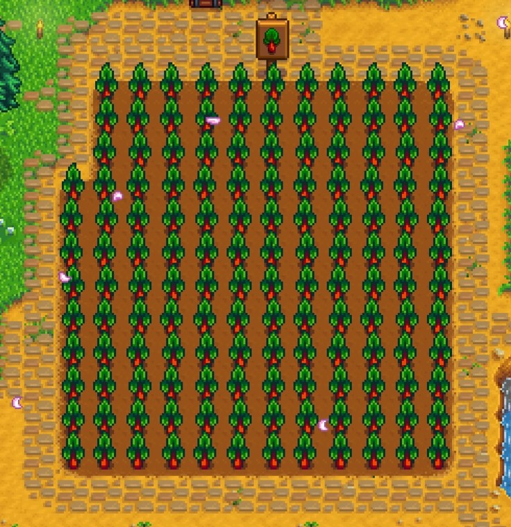 [Top 10] Stardew Valley Most Profitable Wine (Ranked) Gamers Decide