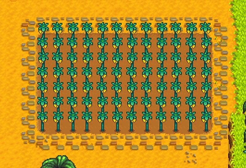 [Top 10] Stardew Valley Most Profitable Wine (Ranked) Gamers Decide